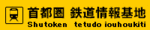 takeban==.GIF